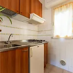 Bilo 5 Apartment *