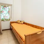 Bilo 5 *
