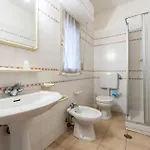 Bilo 5 Orbetello