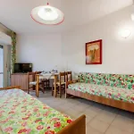 Apartment Bilo 5 Orbetello