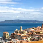 Apartment Bilo 5 Orbetello