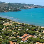Bilo 5 * Orbetello
