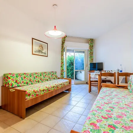 Bilo 5 Apartment *