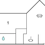 Appartement Bilo 5 *