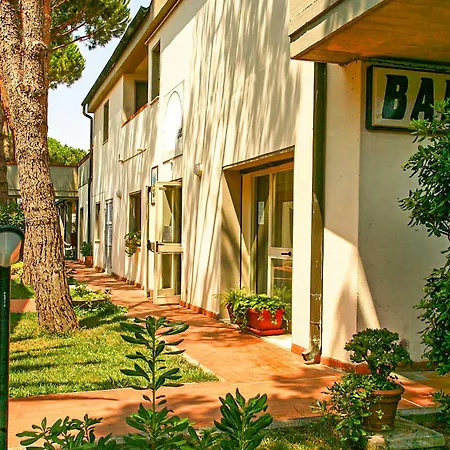 Appartement Bilo 5 *