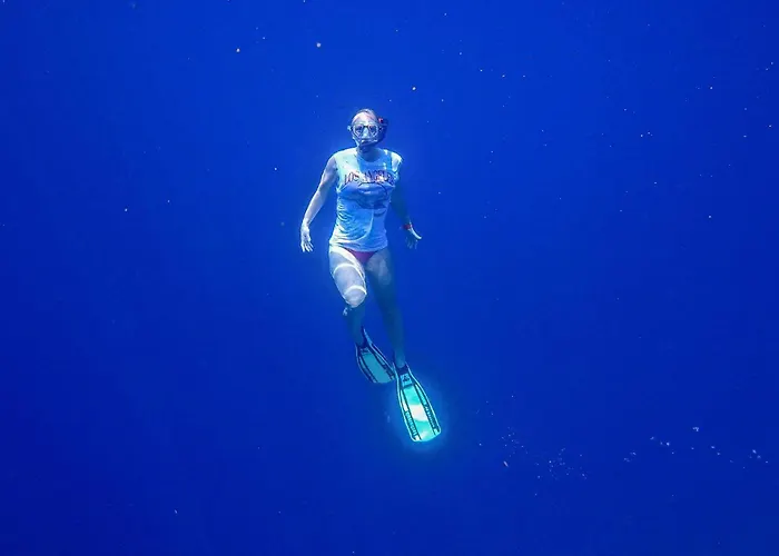 Bilo 5 * אורבטלו